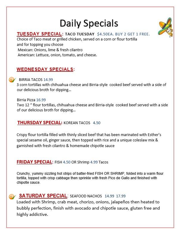 esther-s-authentic-mexican-cuisine